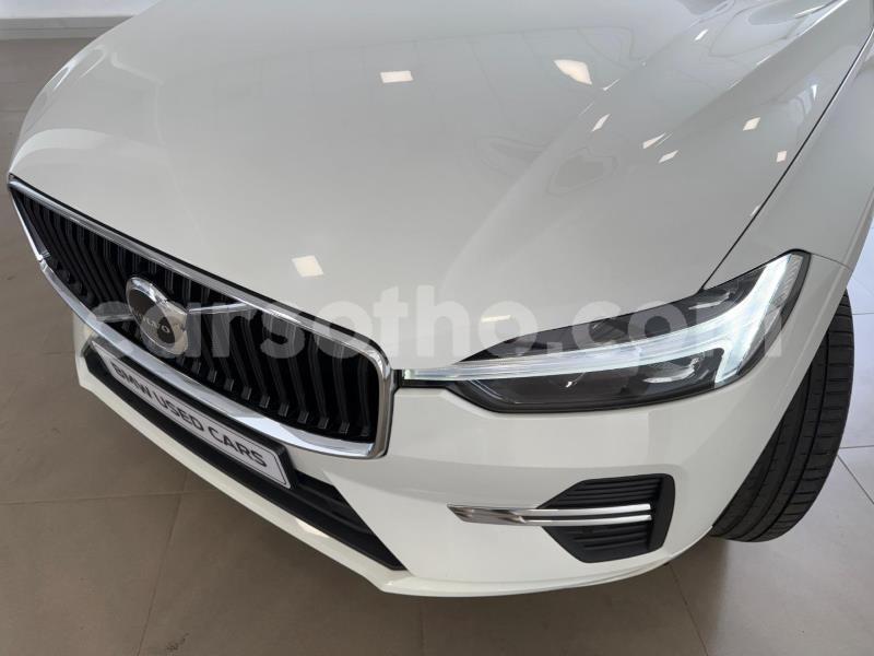 Big with watermark volvo xc60 maseru maseru 30118