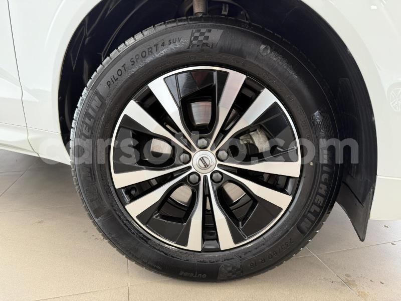 Big with watermark volvo xc60 maseru maseru 30118