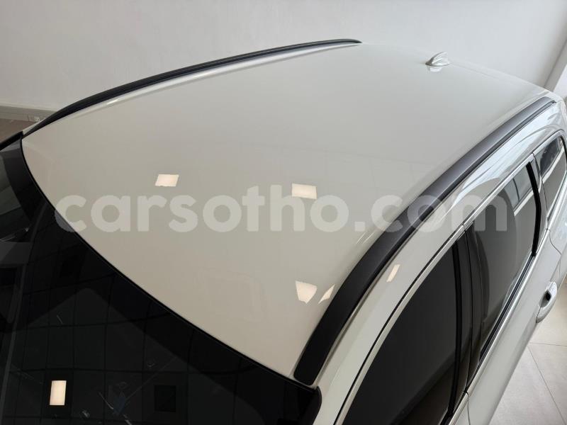 Big with watermark volvo xc60 maseru maseru 30118