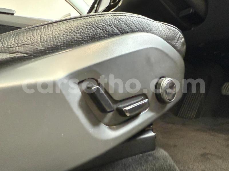 Big with watermark volvo xc60 maseru maseru 30118