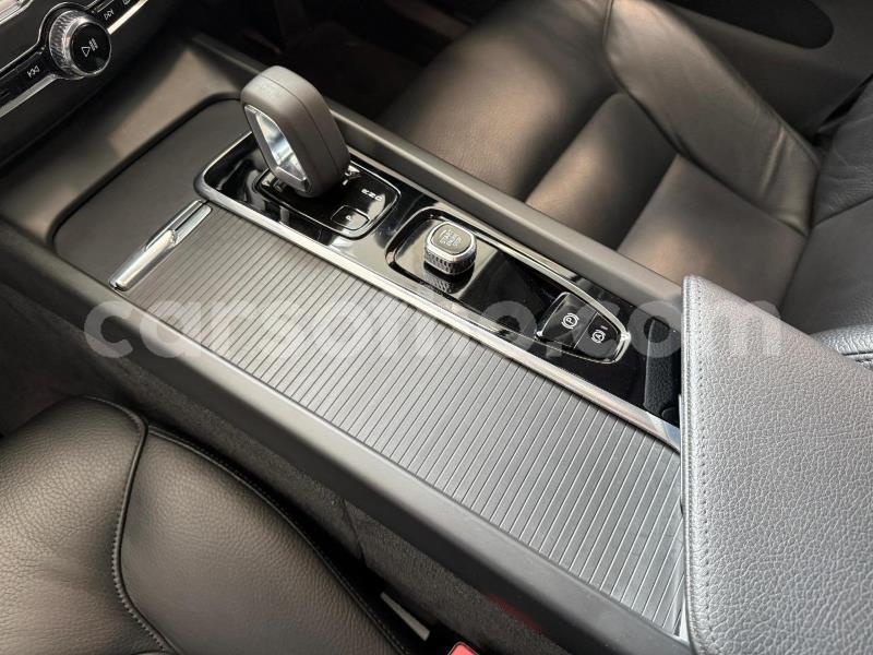 Big with watermark volvo xc60 maseru maseru 30118