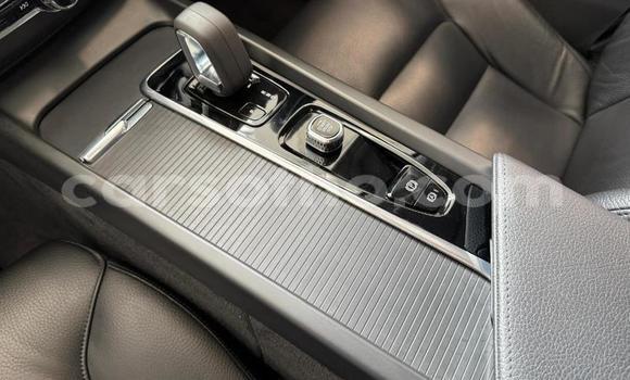 Sayi Na hannu Volvo XC60 White Mota in Maseru a Maseru Sayi Na hannu Volvo XC60 White Mota in Maseru a Maseru