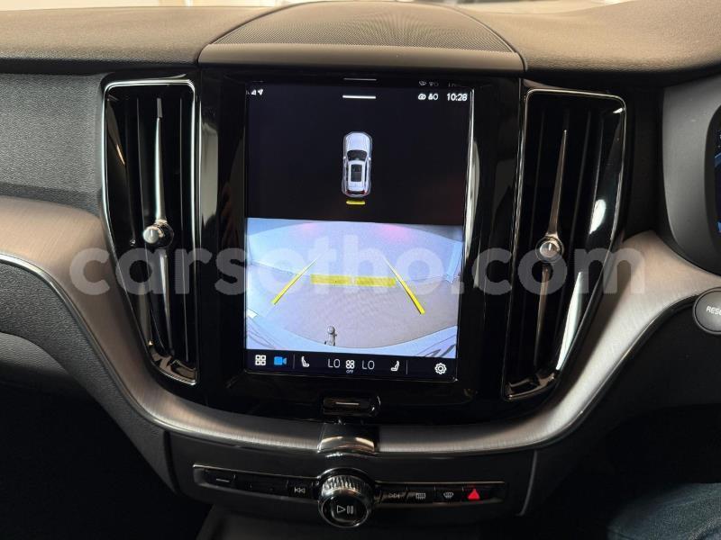 Big with watermark volvo xc60 maseru maseru 30118