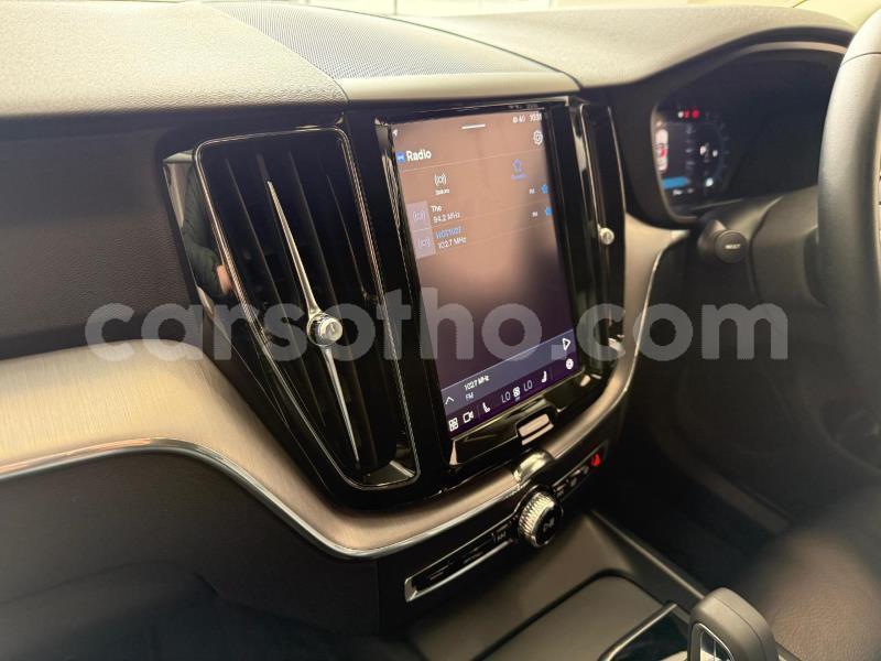 Big with watermark volvo xc60 maseru maseru 30118