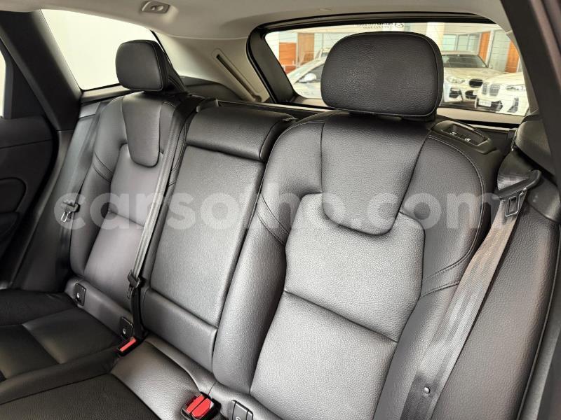 Big with watermark volvo xc60 maseru maseru 30118