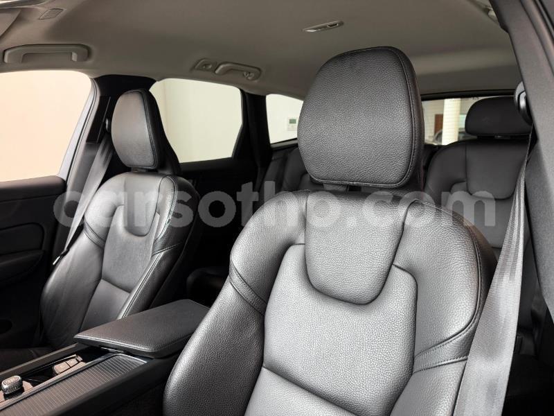 Big with watermark volvo xc60 maseru maseru 30118