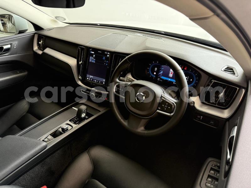 Big with watermark volvo xc60 maseru maseru 30118