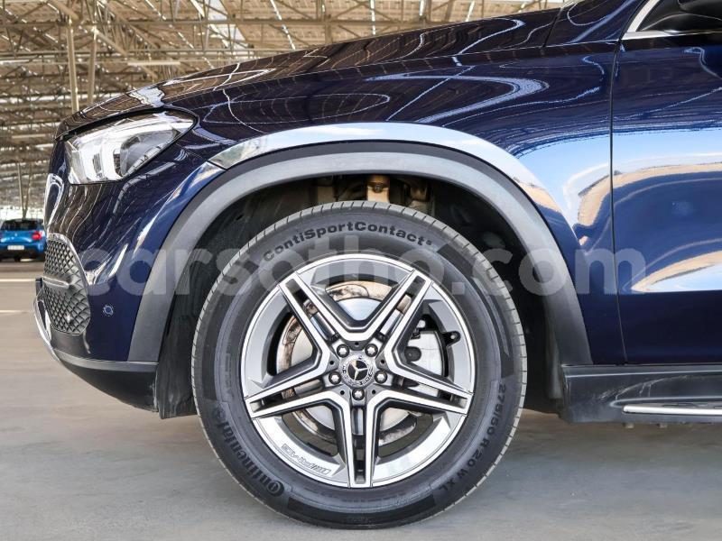 Big with watermark mercedes benz gle maseru maseru 30120