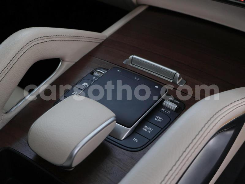 Big with watermark mercedes benz gle maseru maseru 30120