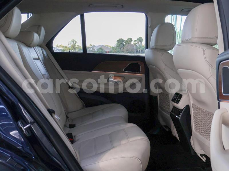 Big with watermark mercedes benz gle maseru maseru 30120