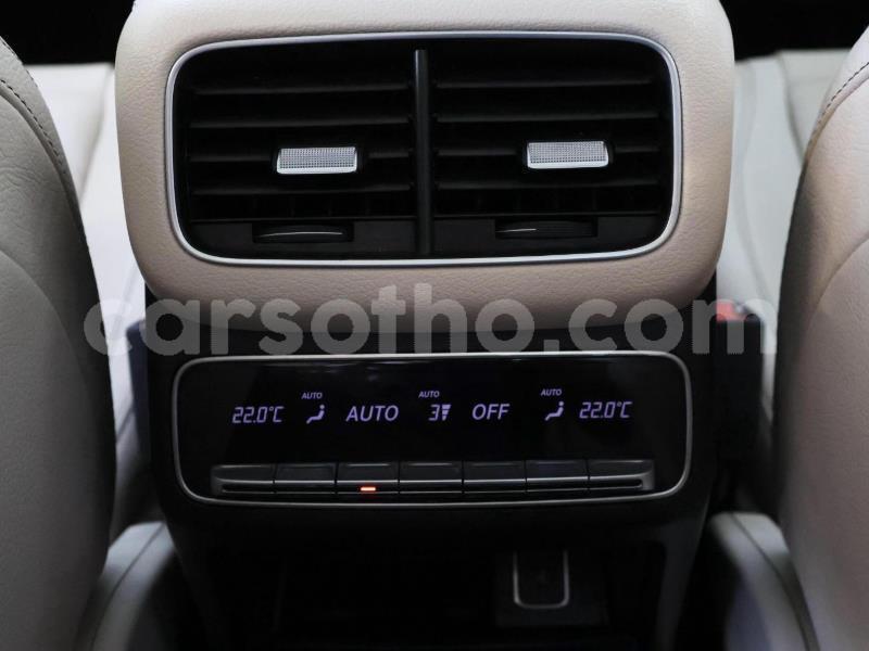 Big with watermark mercedes benz gle maseru maseru 30120