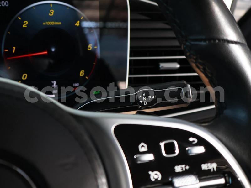 Big with watermark mercedes benz gle maseru maseru 30120