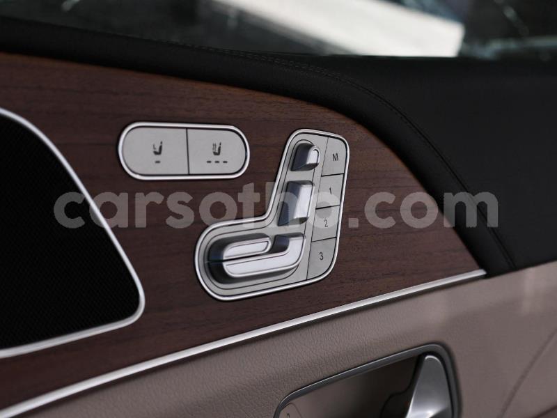 Big with watermark mercedes benz gle maseru maseru 30120