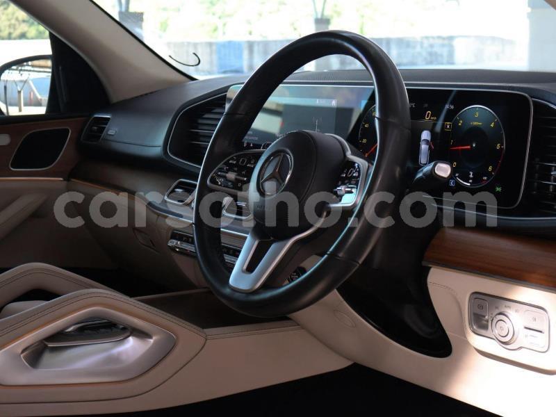 Big with watermark mercedes benz gle maseru maseru 30120