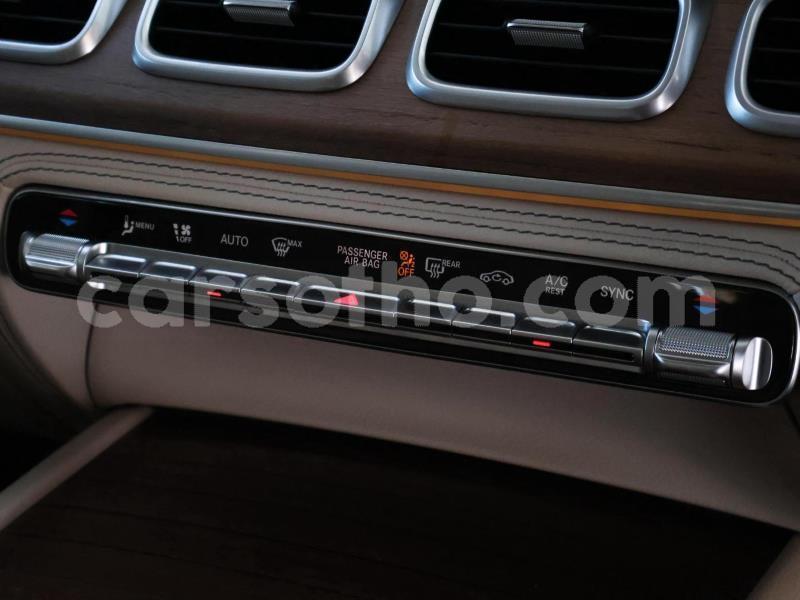 Big with watermark mercedes benz gle maseru maseru 30120