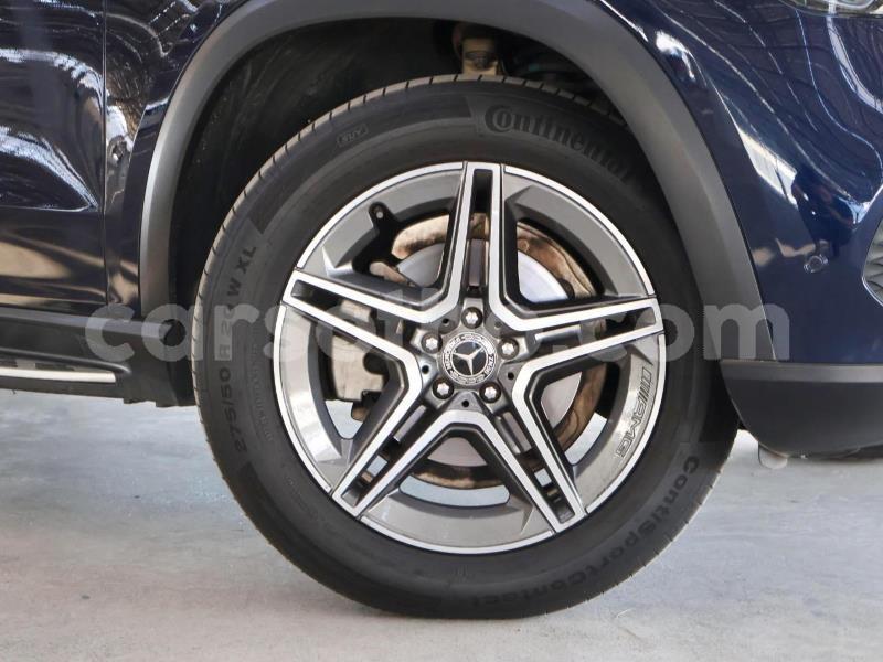 Big with watermark mercedes benz gle maseru maseru 30120