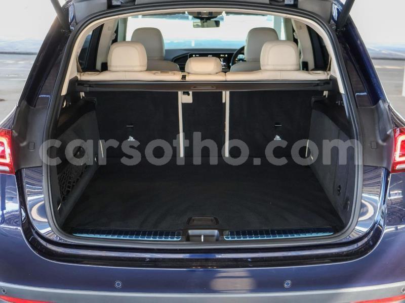 Big with watermark mercedes benz gle maseru maseru 30120