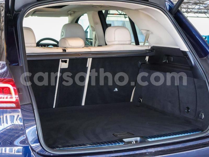 Big with watermark mercedes benz gle maseru maseru 30120