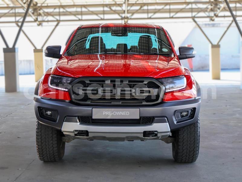 Big with watermark ford ranger maseru maseru 30121