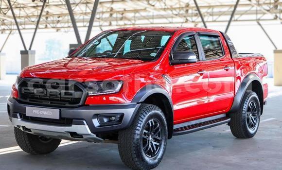 Sayi Na hannu Ford Ranger Other Mota in Maseru a Maseru Sayi Na hannu Ford Ranger Other Mota in Maseru a Maseru
