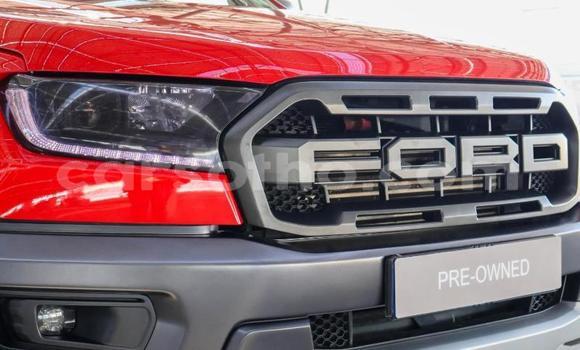 Sayi Na hannu Ford Ranger Other Mota in Maseru a Maseru Sayi Na hannu Ford Ranger Other Mota in Maseru a Maseru