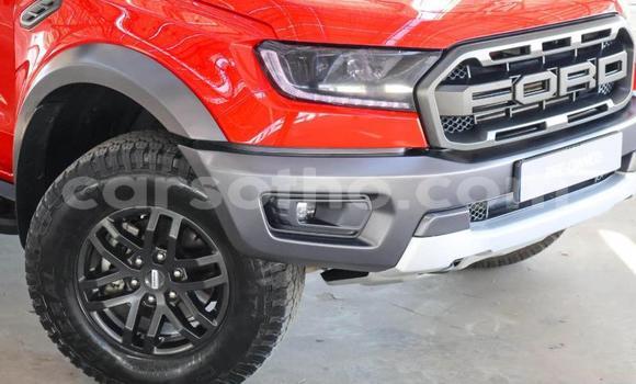 Sayi Na hannu Ford Ranger Other Mota in Maseru a Maseru Sayi Na hannu Ford Ranger Other Mota in Maseru a Maseru