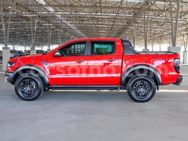 Big with watermark ford ranger maseru maseru 30121