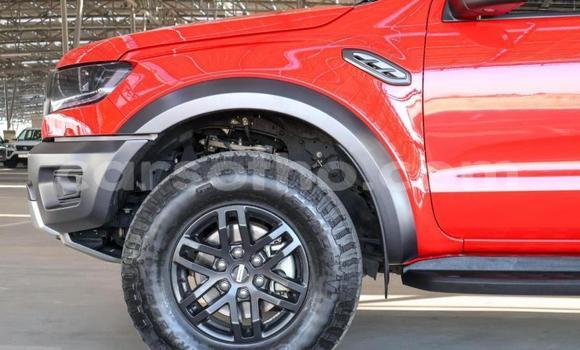 Sayi Na hannu Ford Ranger Other Mota in Maseru a Maseru Sayi Na hannu Ford Ranger Other Mota in Maseru a Maseru