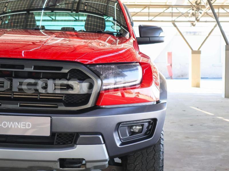 Big with watermark ford ranger maseru maseru 30121