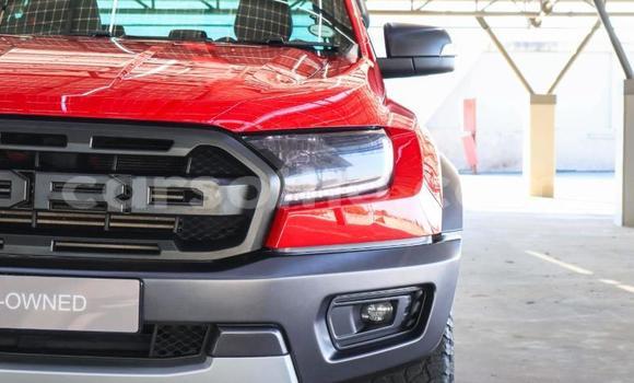 Sayi Na hannu Ford Ranger Other Mota in Maseru a Maseru Sayi Na hannu Ford Ranger Other Mota in Maseru a Maseru