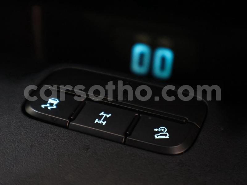 Big with watermark ford ranger maseru maseru 30121