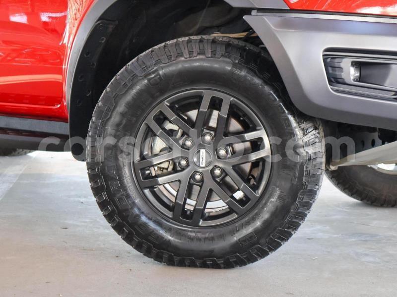 Big with watermark ford ranger maseru maseru 30121