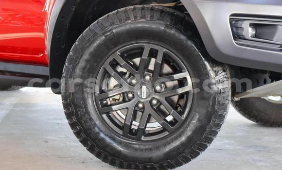 Sayi Na hannu Ford Ranger Other Mota in Maseru a Maseru Sayi Na hannu Ford Ranger Other Mota in Maseru a Maseru