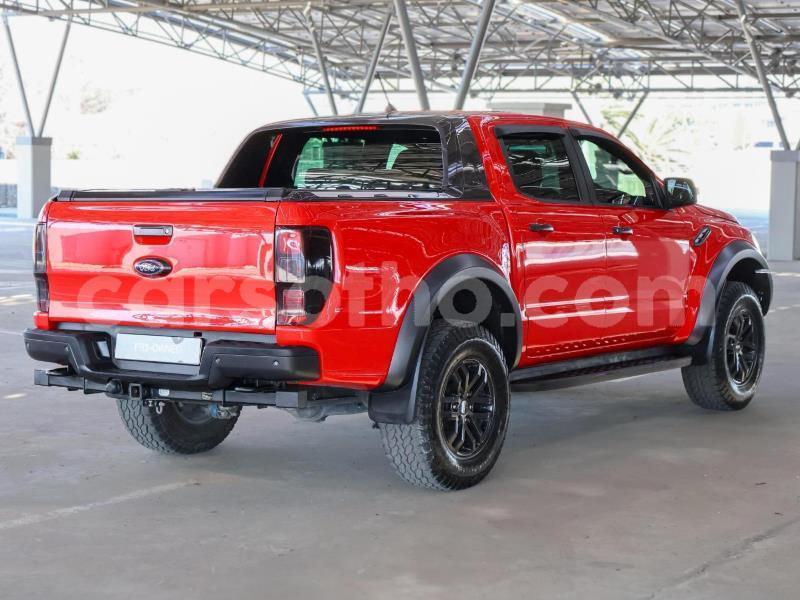 Big with watermark ford ranger maseru maseru 30121