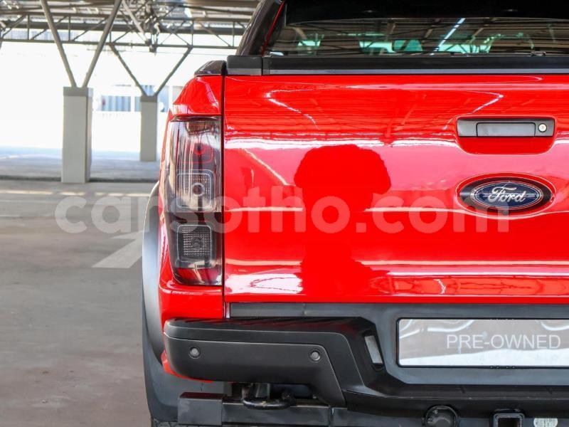 Big with watermark ford ranger maseru maseru 30121