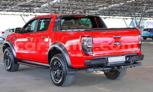 Sayi Na hannu Ford Ranger Other Mota in Maseru a Maseru Sayi Na hannu Ford Ranger Other Mota in Maseru a Maseru