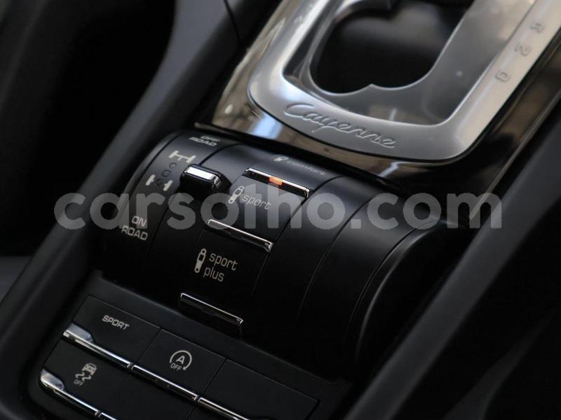 Big with watermark porsche cayenne maseru maseru 30122