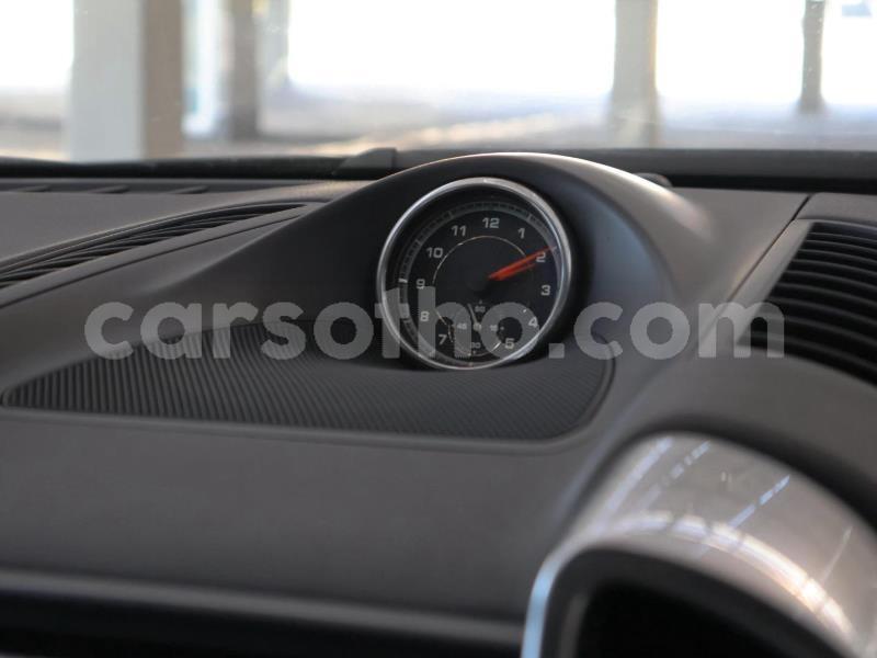 Big with watermark porsche cayenne maseru maseru 30122