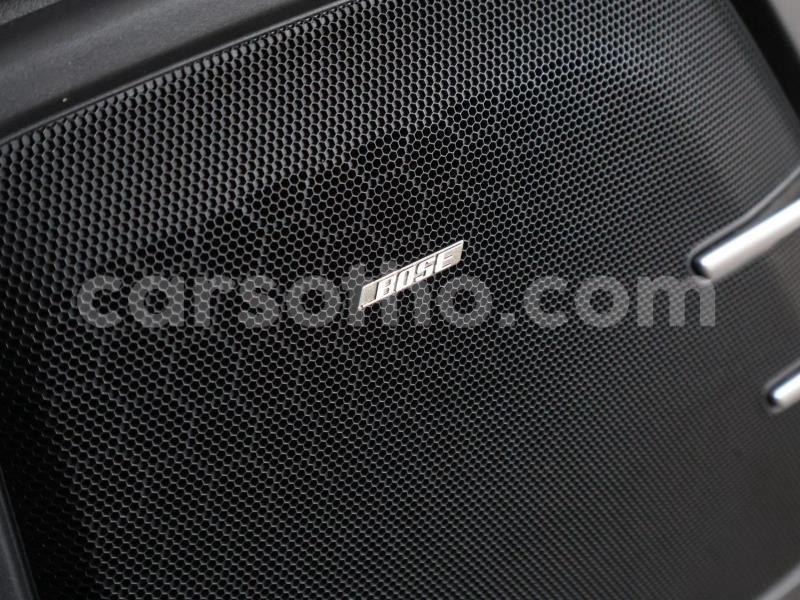 Big with watermark porsche cayenne maseru maseru 30122