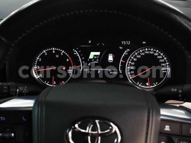 Big with watermark toyota land cruiser maseru maseru 30123