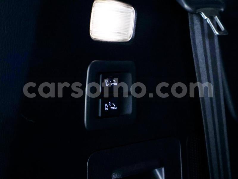 Big with watermark toyota land cruiser maseru maseru 30123