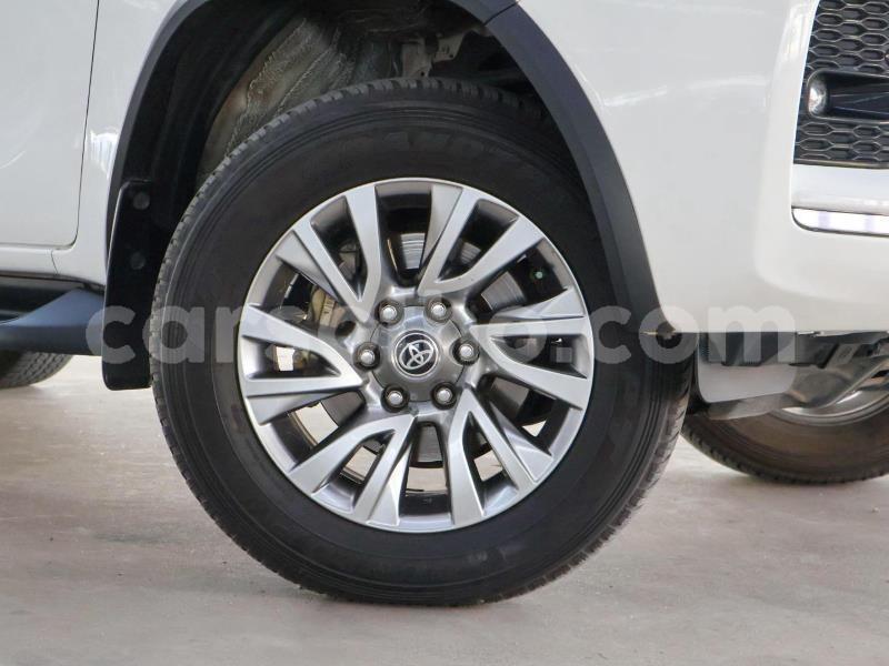Big with watermark toyota fortuner maseru maseru 30124