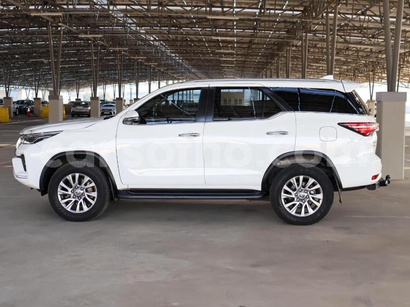 Big with watermark toyota fortuner maseru maseru 30124