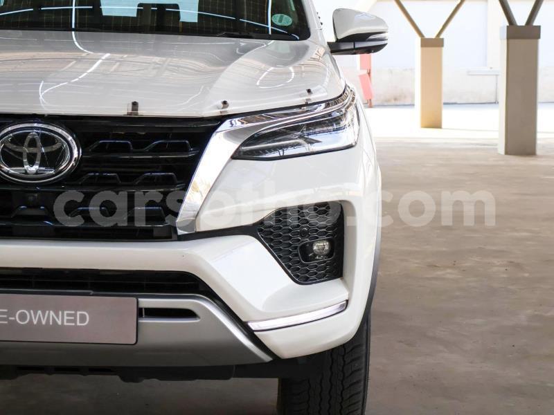 Big with watermark toyota fortuner maseru maseru 30124