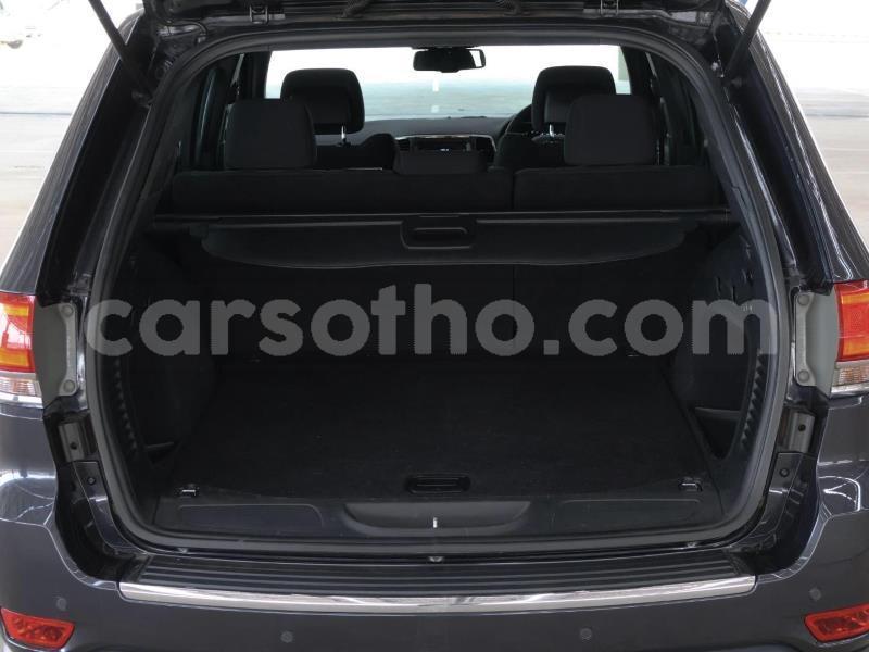 Big with watermark toyota fortuner maseru maseru 30124