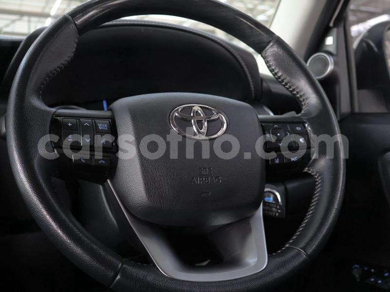 Big with watermark toyota fortuner maseru maseru 30124