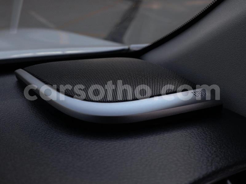 Big with watermark toyota fortuner maseru maseru 30124