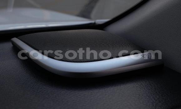 Sayi Na hannu Toyota Fortuner White Mota in Maseru a Maseru Sayi Na hannu Toyota Fortuner White Mota in Maseru a Maseru