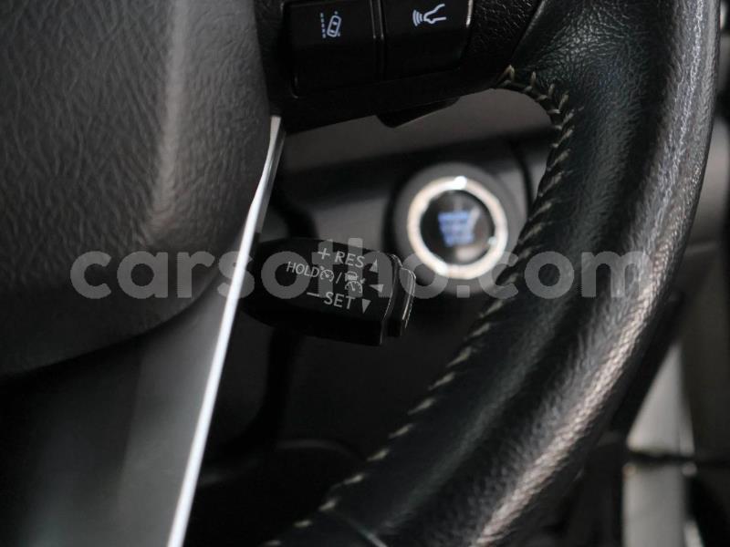 Big with watermark toyota fortuner maseru maseru 30124