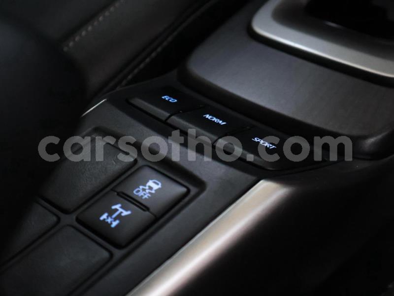 Big with watermark toyota fortuner maseru maseru 30124